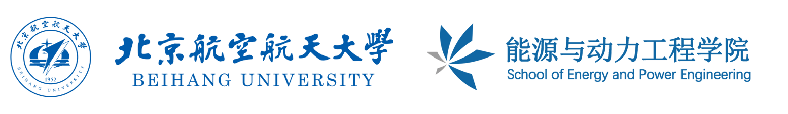 美加墨世界杯官方网站