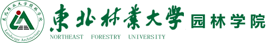 谈球吧体育官网